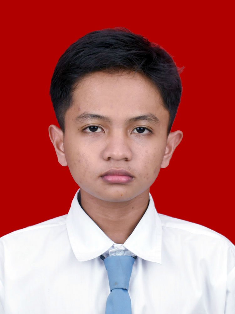 Foto MUHAMAD RAFFI AGUSTI